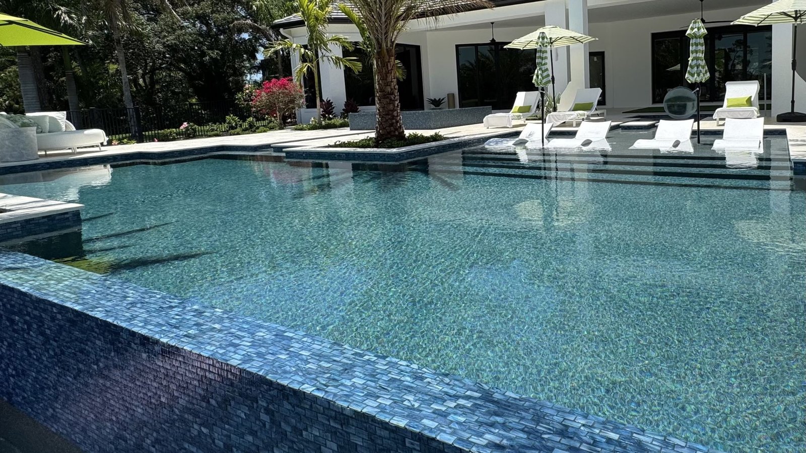 We Build and Renovate for Captiva Island Living