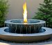 Water and Fire Fountains what you should know