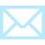Icon of email envelope for Coastal Custom Pool & Spa Inc.