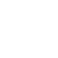 Company logo for Coastal Custom Pool & Spa