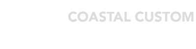Coastal Custom Pool & Spa